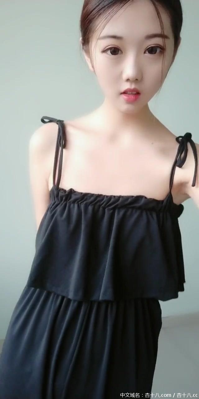 edf68919a77c287ad437f88beb9a8743.jpg