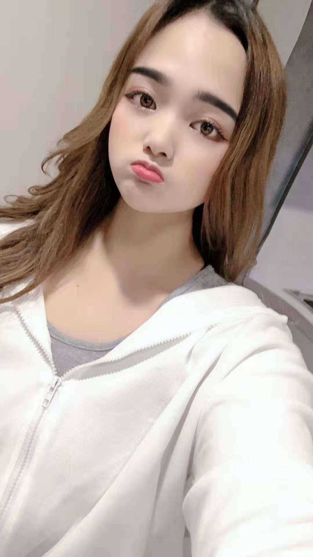 微信图片_20210510163233.jpg