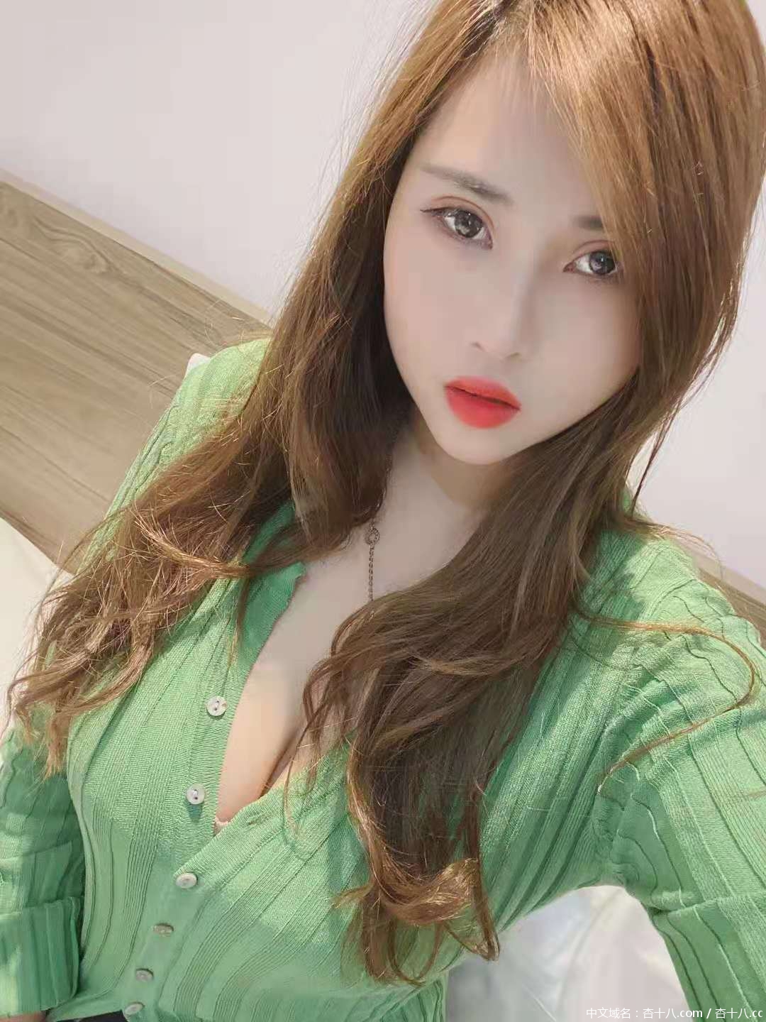 微信图片_20210511104002.jpg