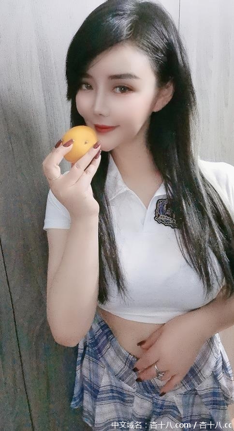微信截图_20210508210741.jpg
