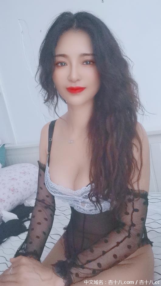 微信截图_20210412153717.jpg