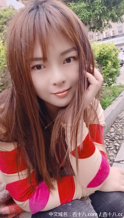 16bb950a2b8690b41cac42208e6fb301.jpg