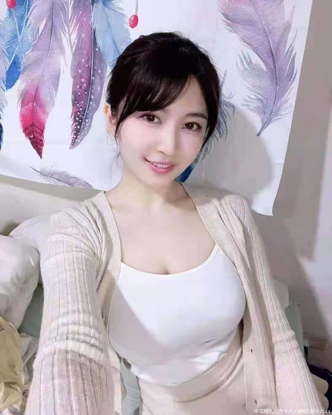 7a9022709fb618a749e06b7390b5a27b.jpg