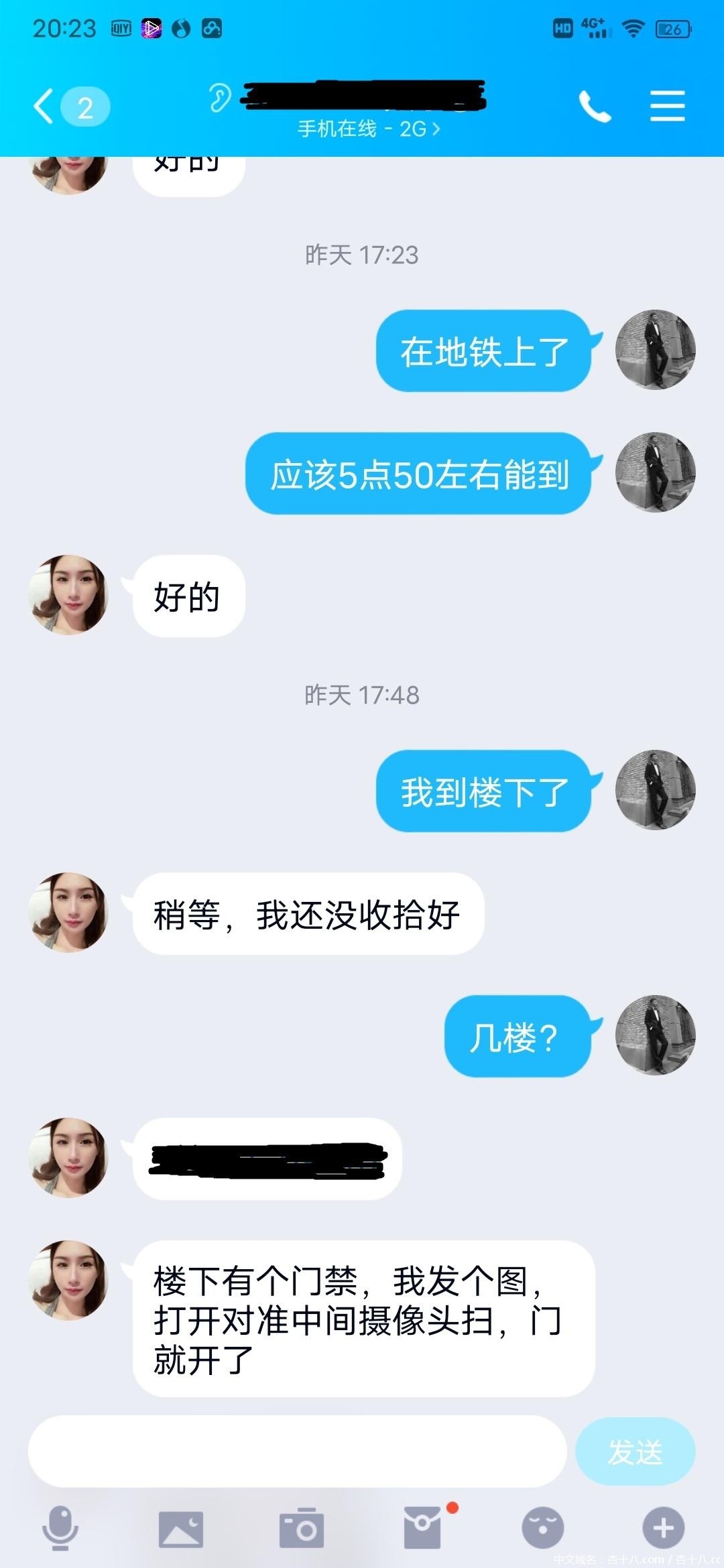 ccb1e13ea9cfb7fb8d3d6c47d5291740.jpg