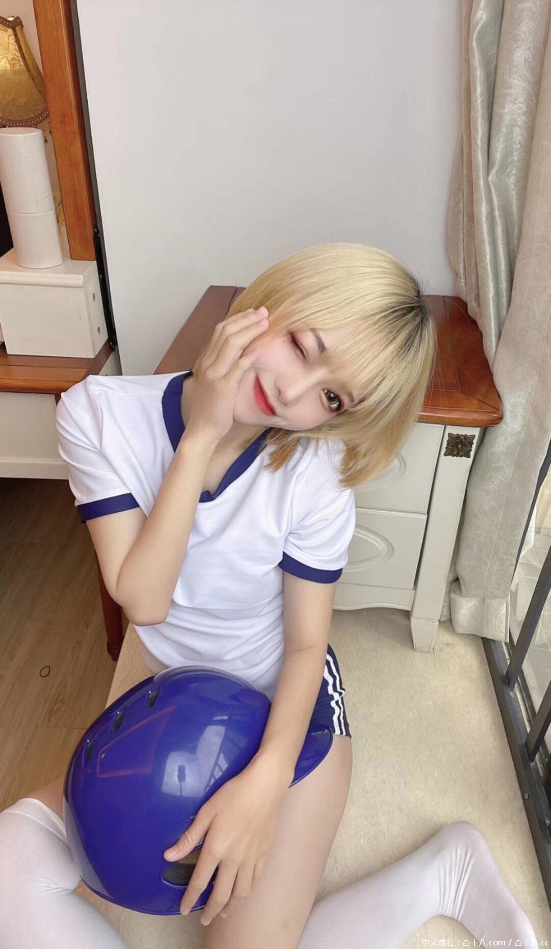 QQ图片20210512234412.jpg