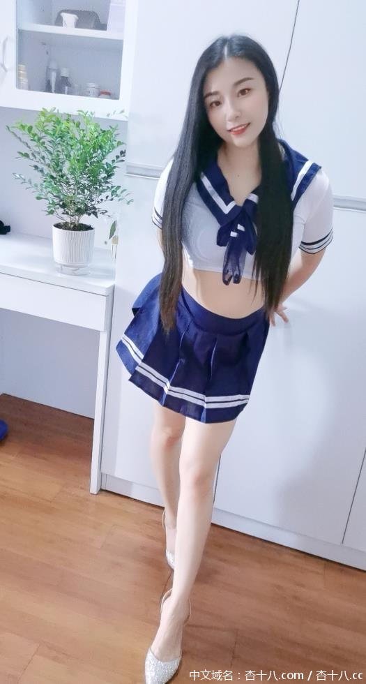 微信截图_20210513085145.jpg