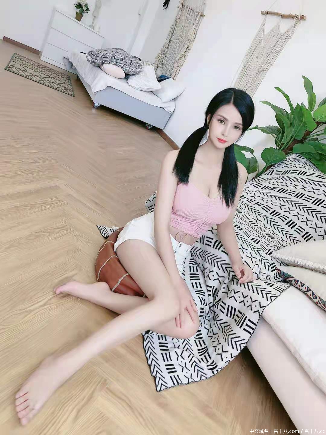 微信图片_20210513144607.jpg