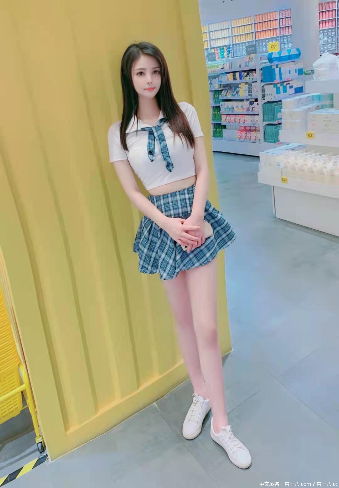 微信图片_20210513144617.jpg