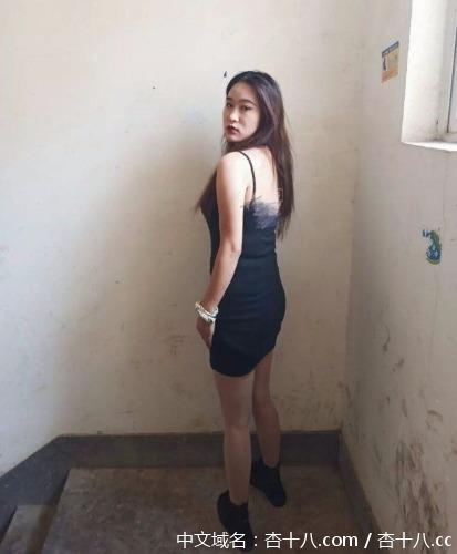 0d8299ca801c3f313761464bff385e46.jpg