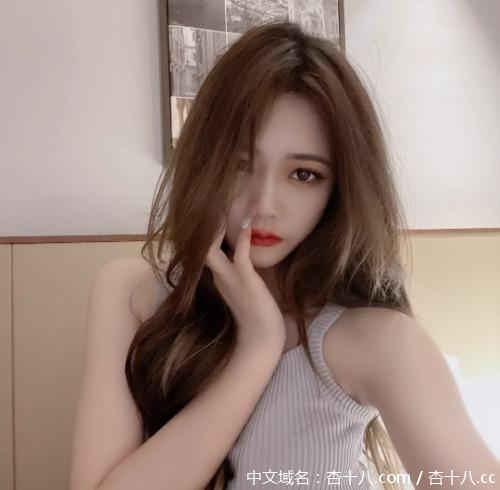 91f8c02a3f8f2527a0489758e24a00a1.jpg