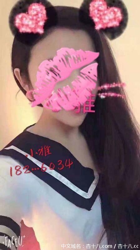 8c51162a4fa0382574aad9e465c27817.jpg