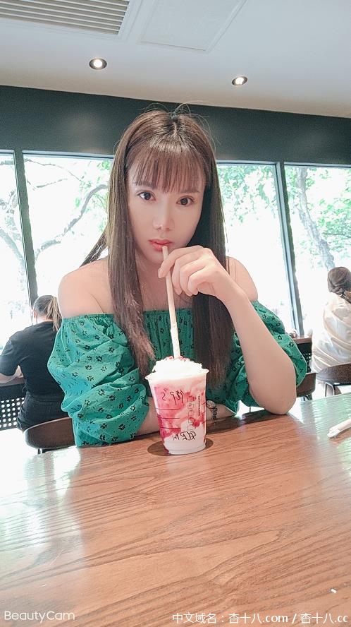 微信截图_20210514222019.jpg