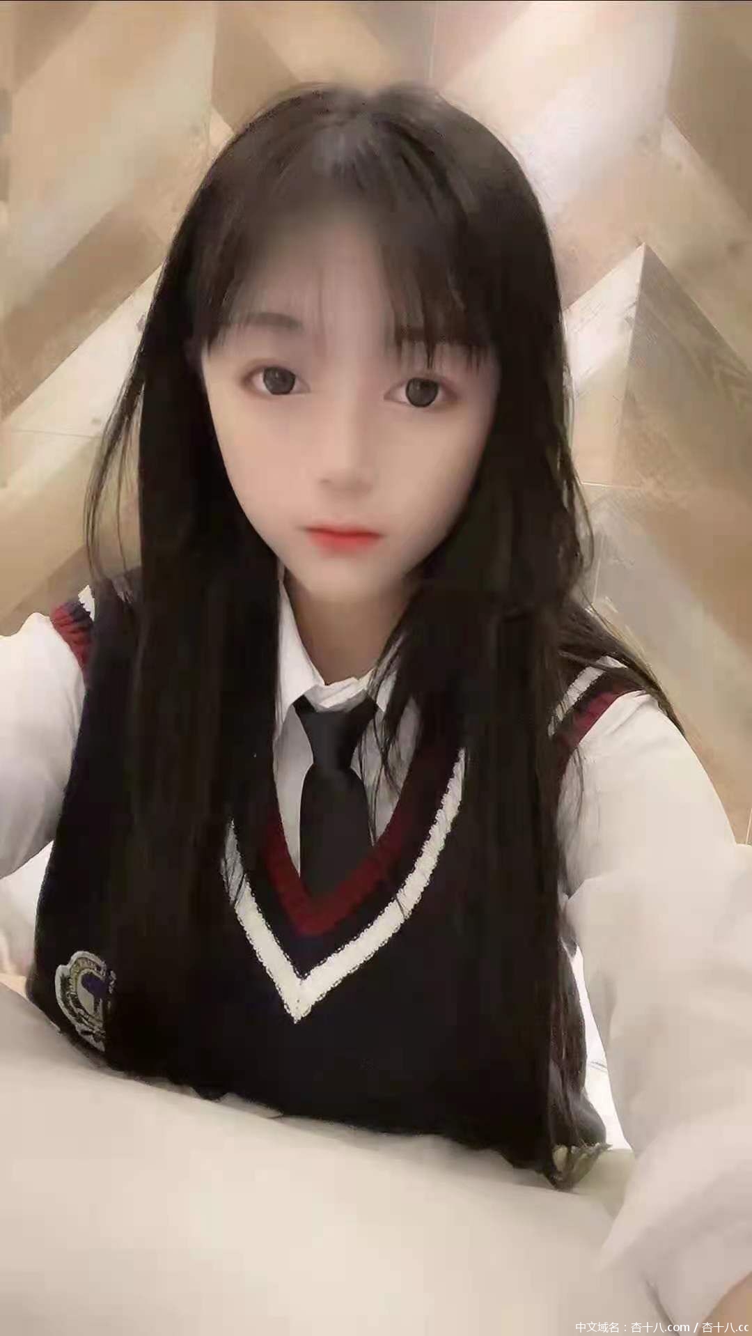 QQ图片20210515192557.jpg