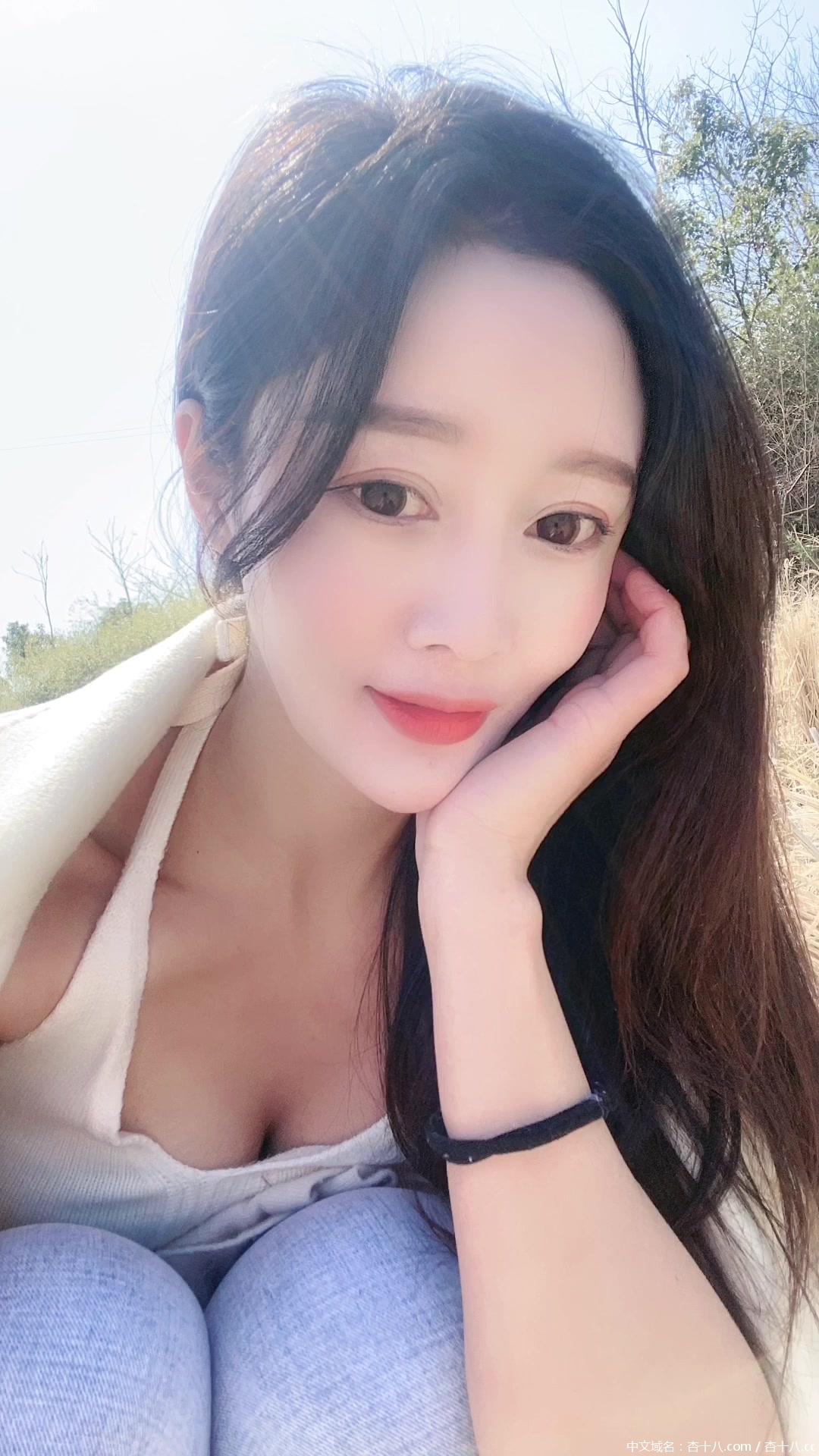 照片 (5).jpg
