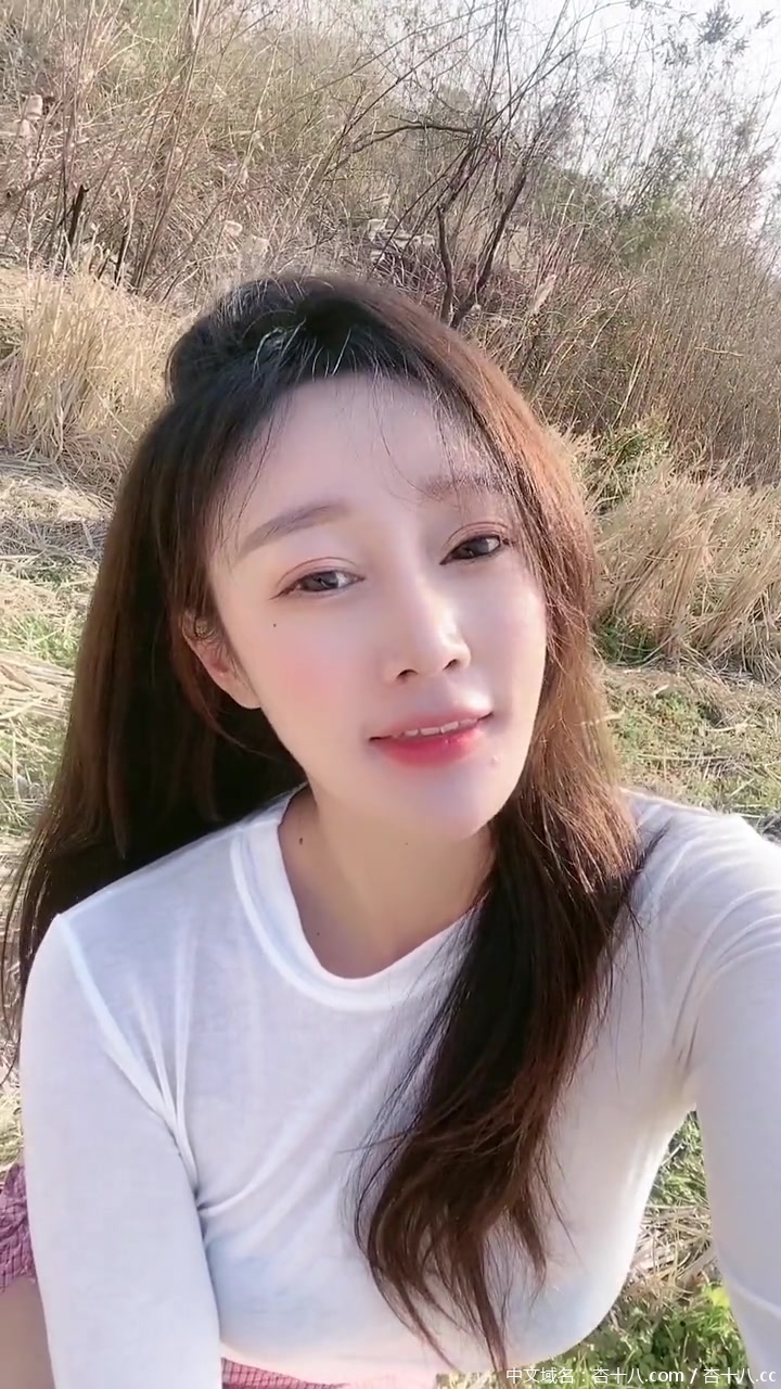 照片 (15).jpg