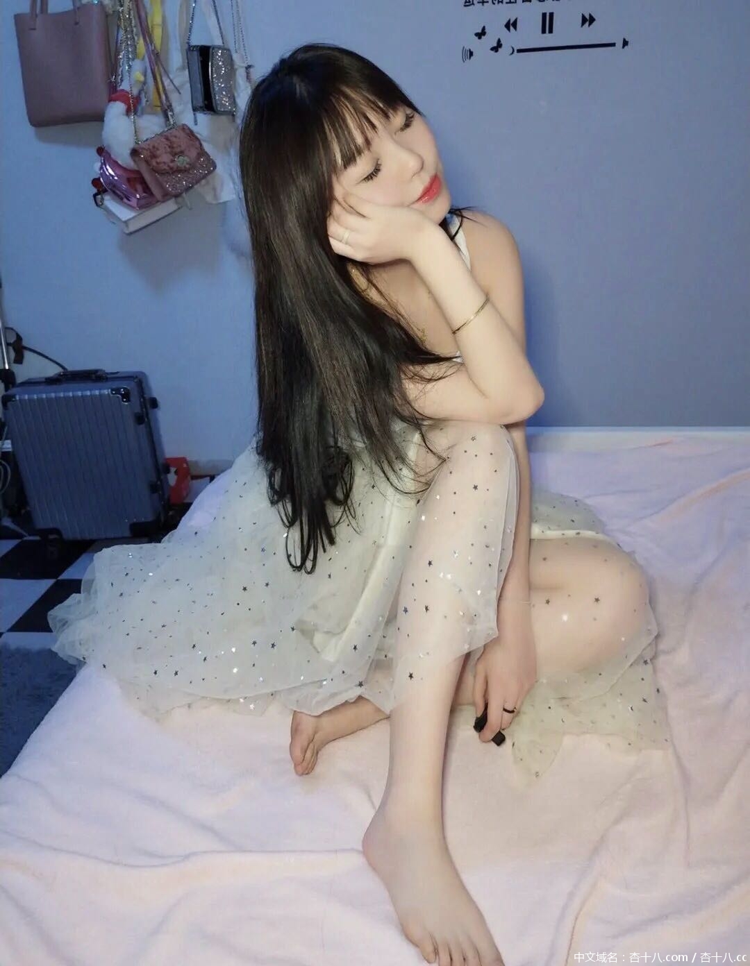 微信图片_20210515181822.jpg