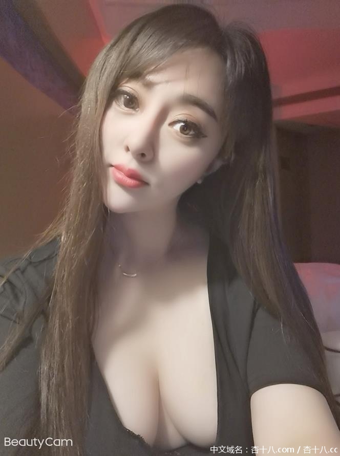 微信截图_20210515214120.jpg