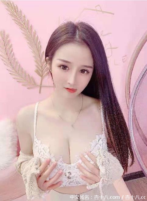 微信截图_20210514224922.jpg