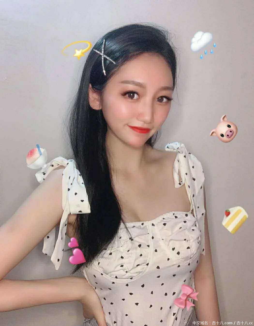 微信图片_20200522000823.jpg