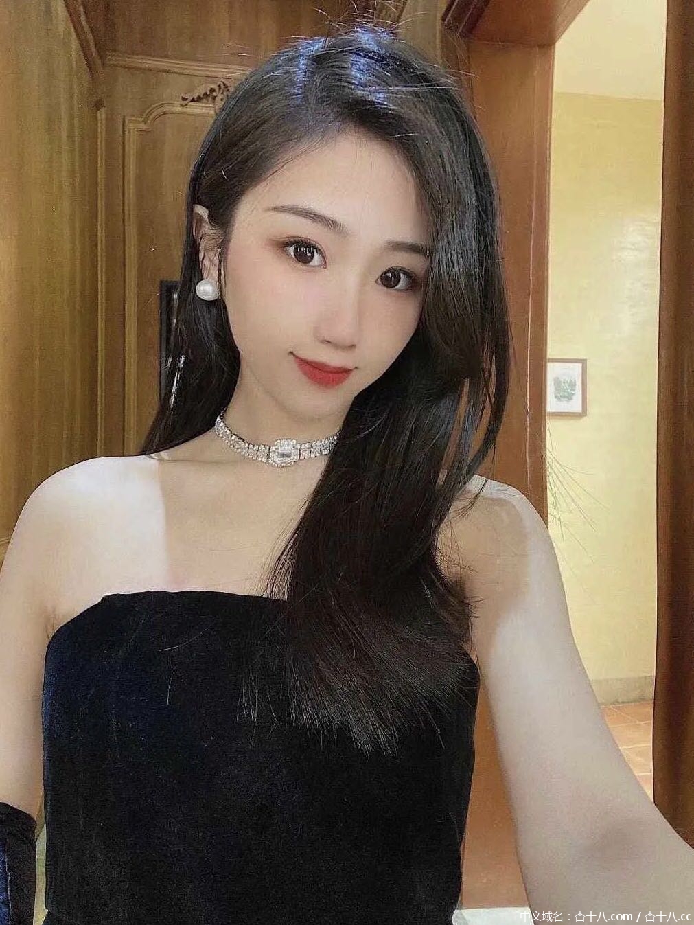 微信图片_20210513150240.jpg