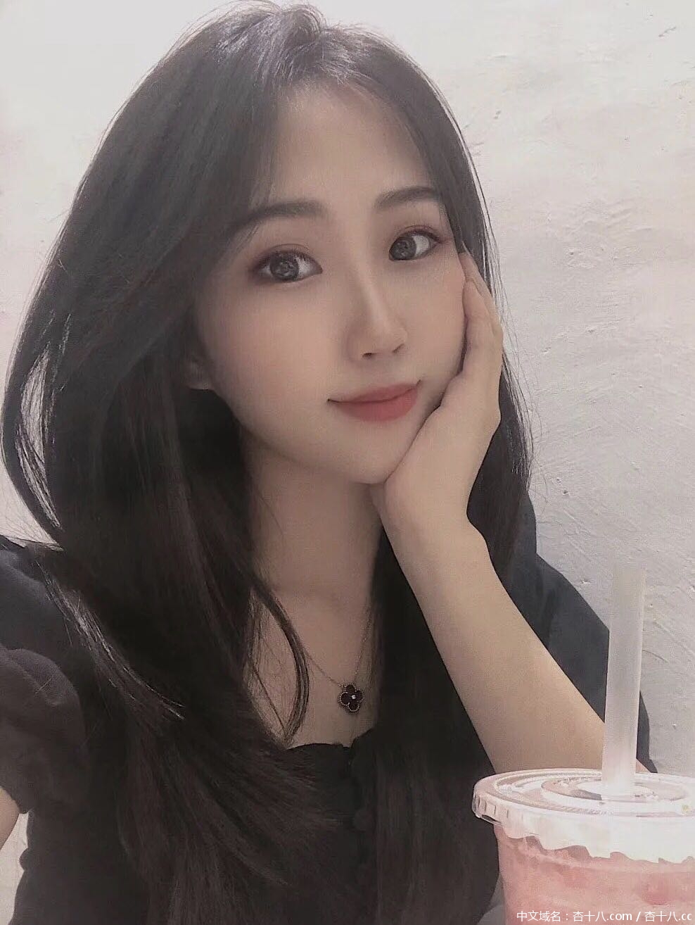 微信图片_20210513150238.jpg