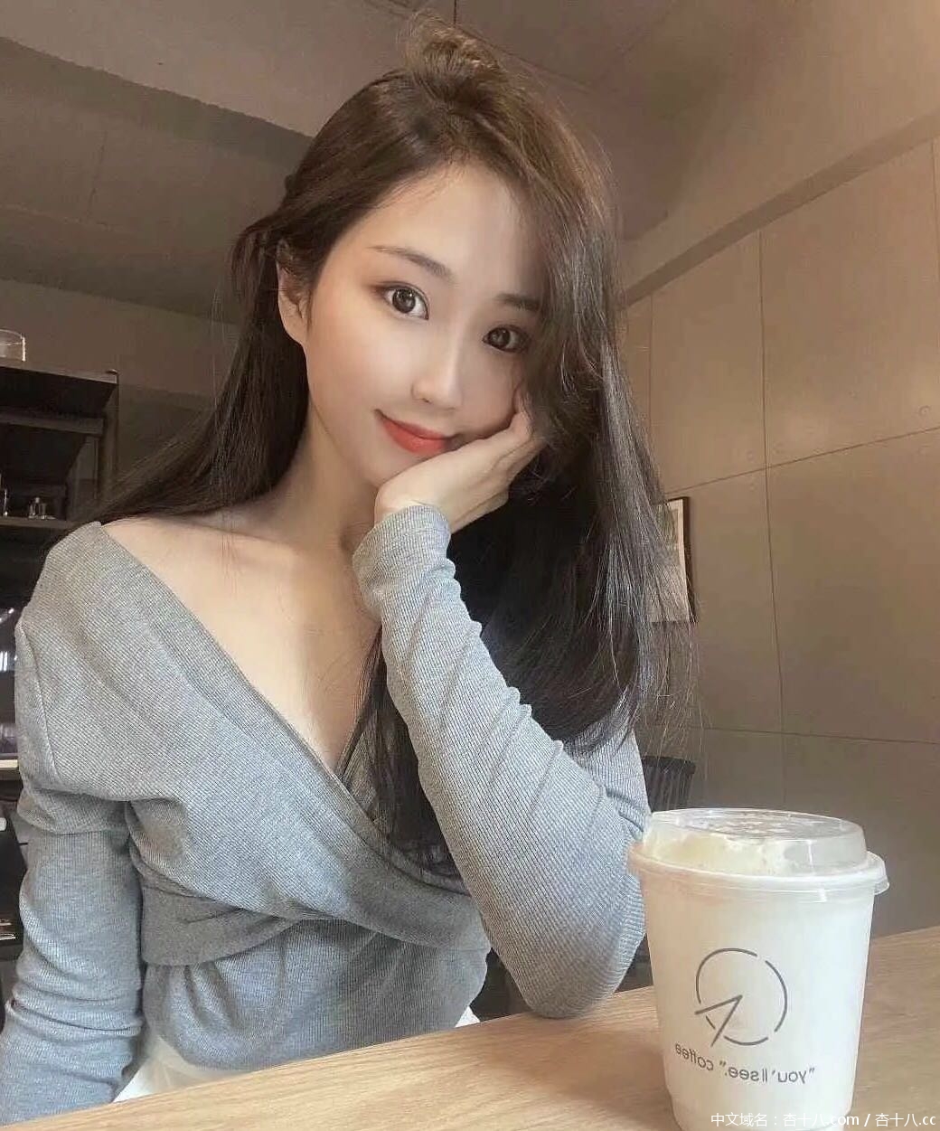 微信图片_20210513150246.jpg