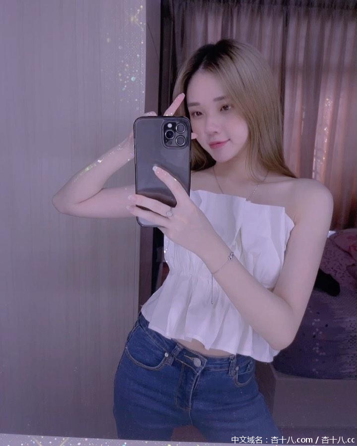 9cab756c91026830e2b01d0c0240f67e.jpg