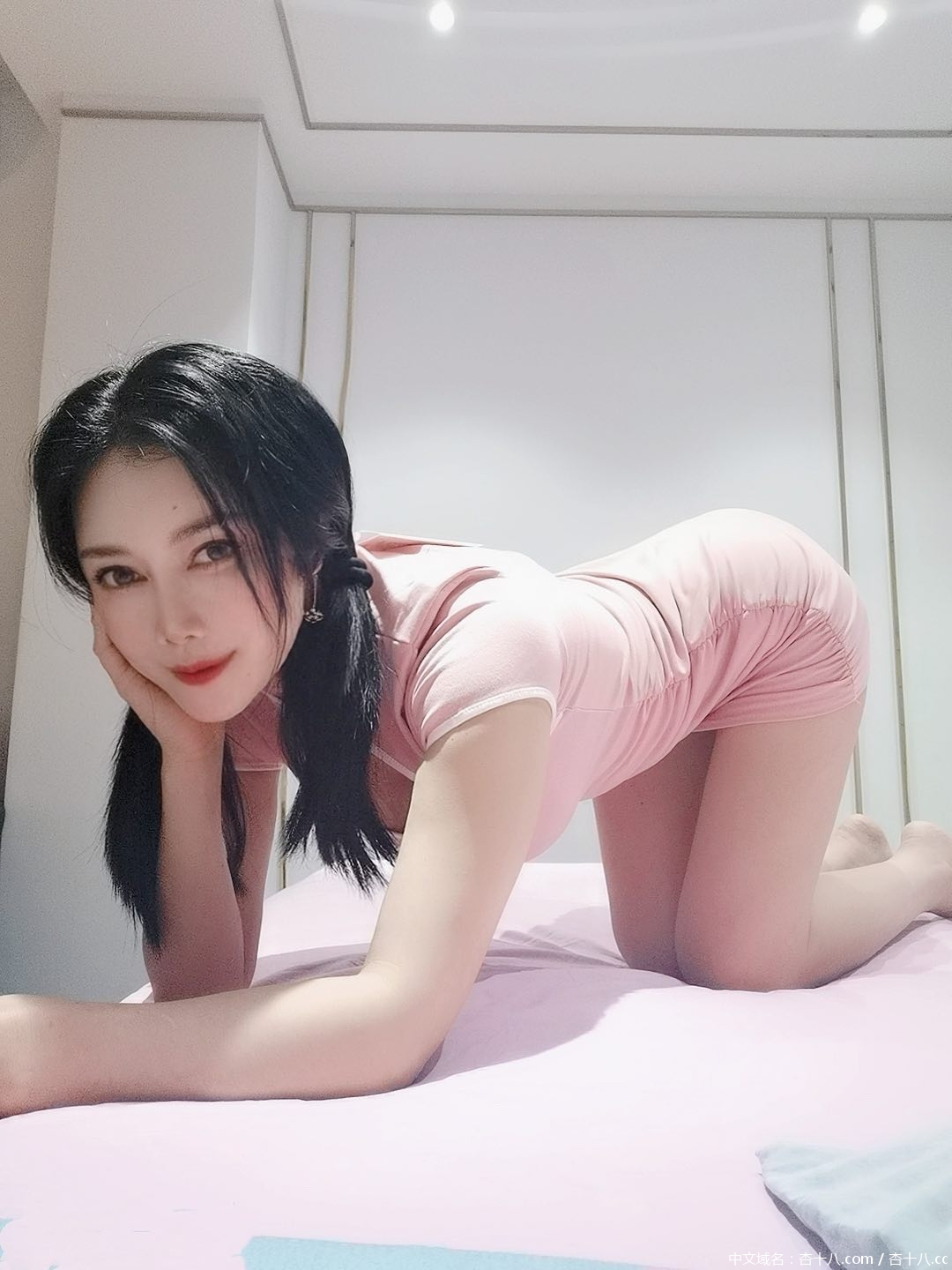 微信图片_20210515194841.jpg