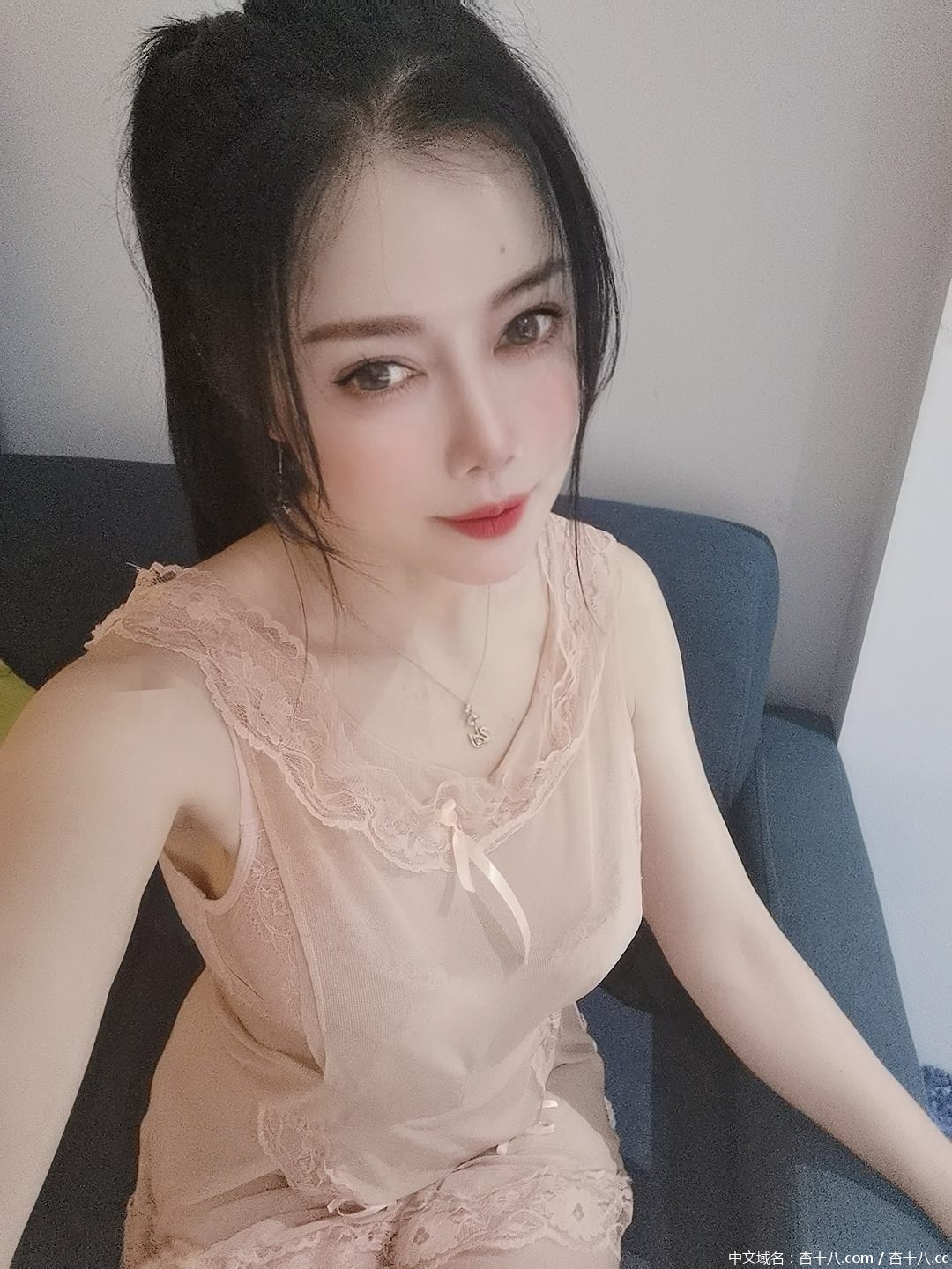 微信图片_20210515194846.jpg