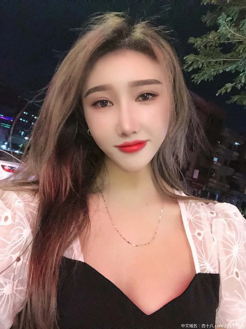微信图片_20210513150831.jpg