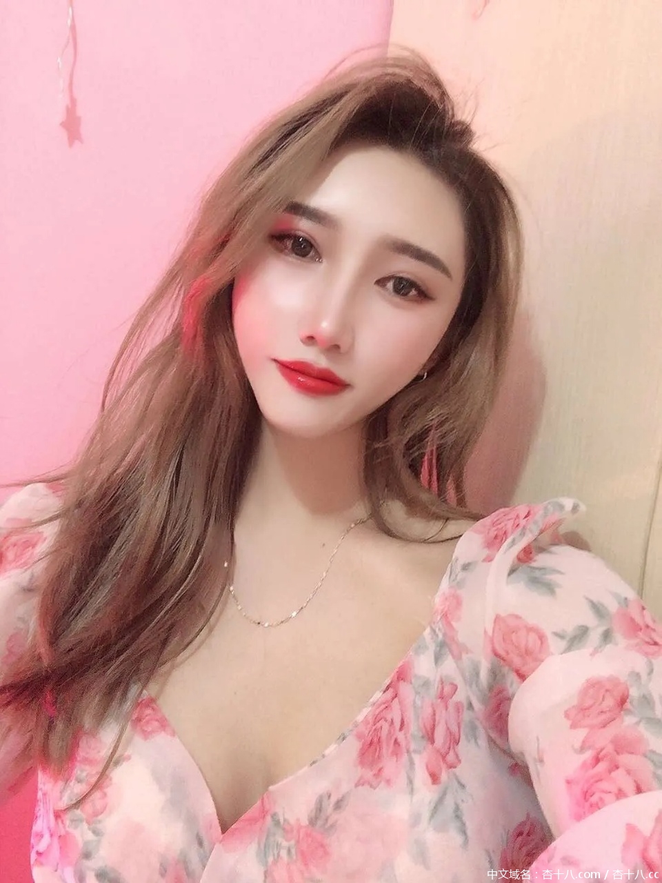 微信图片_20210513150829.jpg