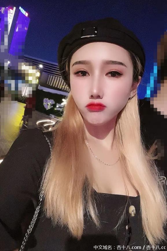 微信截图_20210513150856.jpg