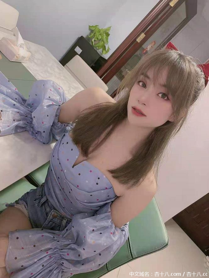 微信截图_20210516232904.jpg