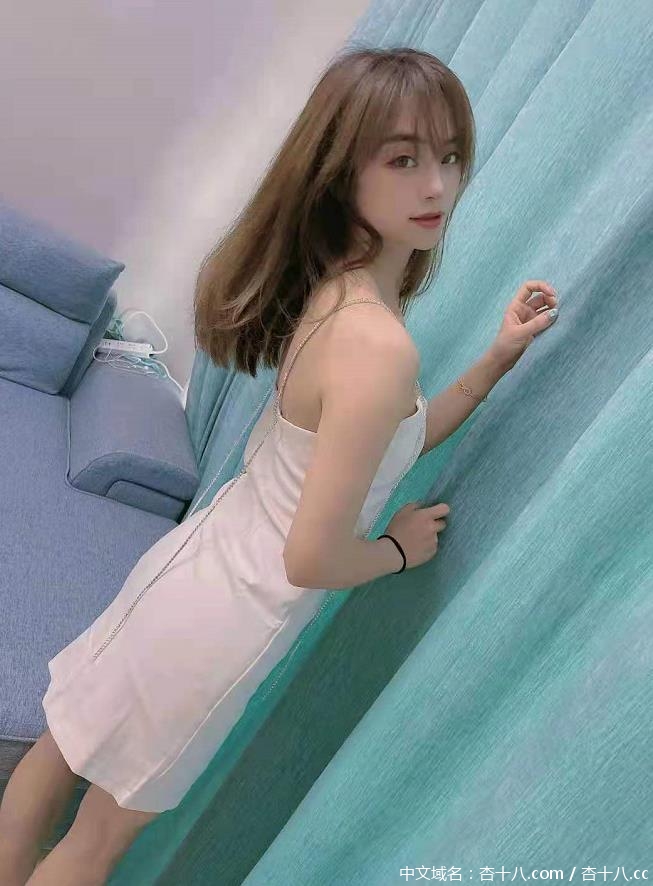 微信截图_20210516232912.jpg