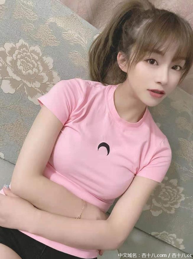 微信截图_20210516233114.jpg