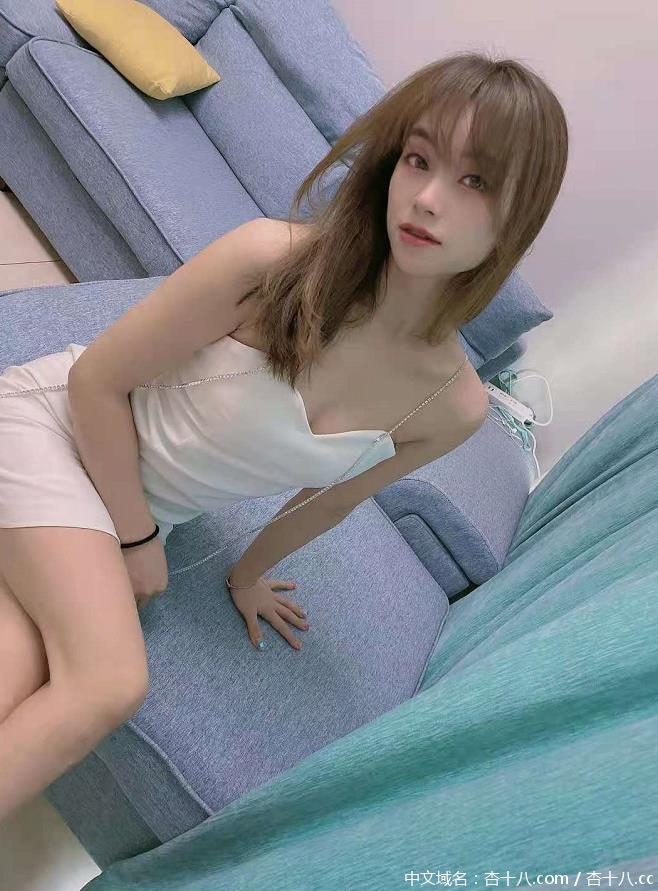 微信截图_20210516233107.jpg