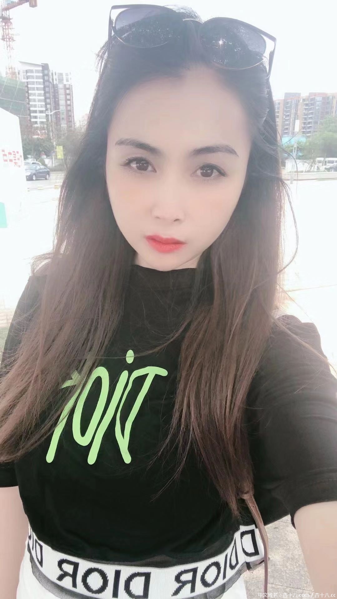 微信图片_20210517202100.jpg