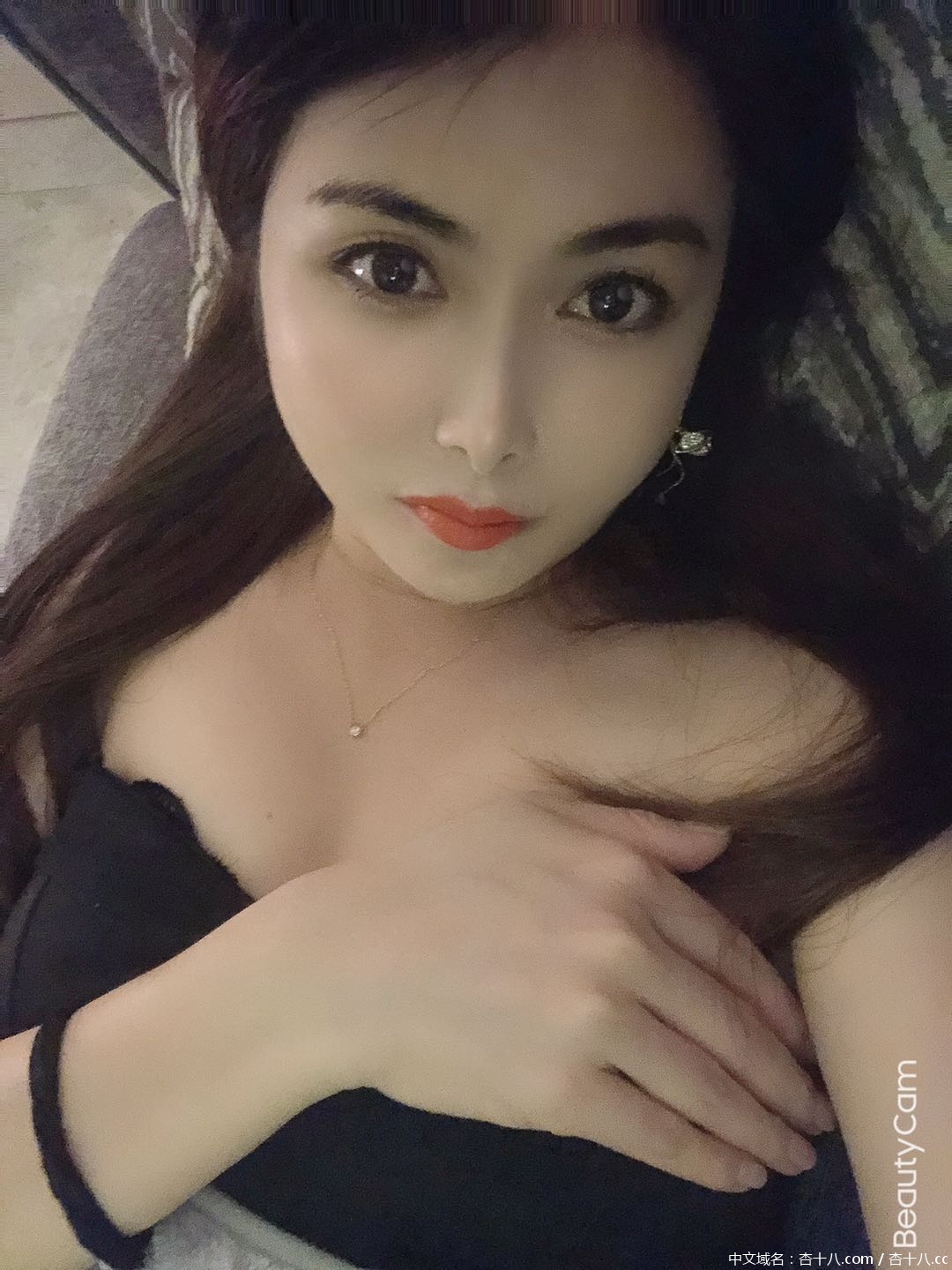 微信图片_20210517202113.jpg