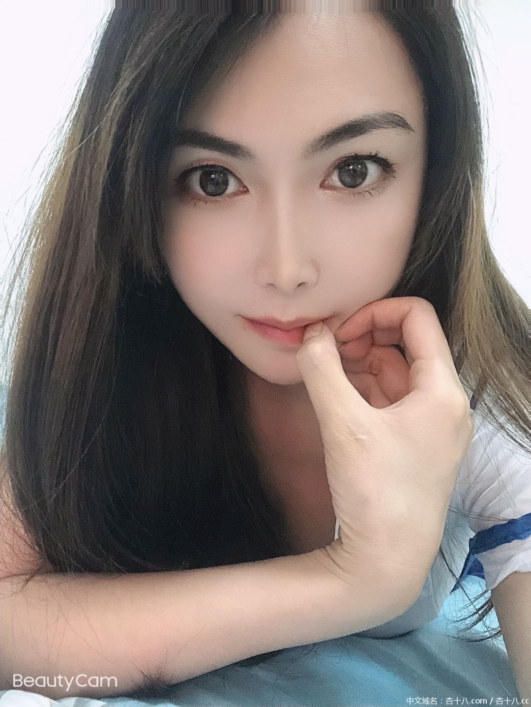 微信图片_20210517202106.jpg