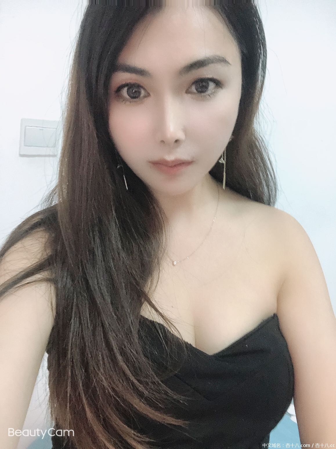 微信图片_20210517202109.jpg
