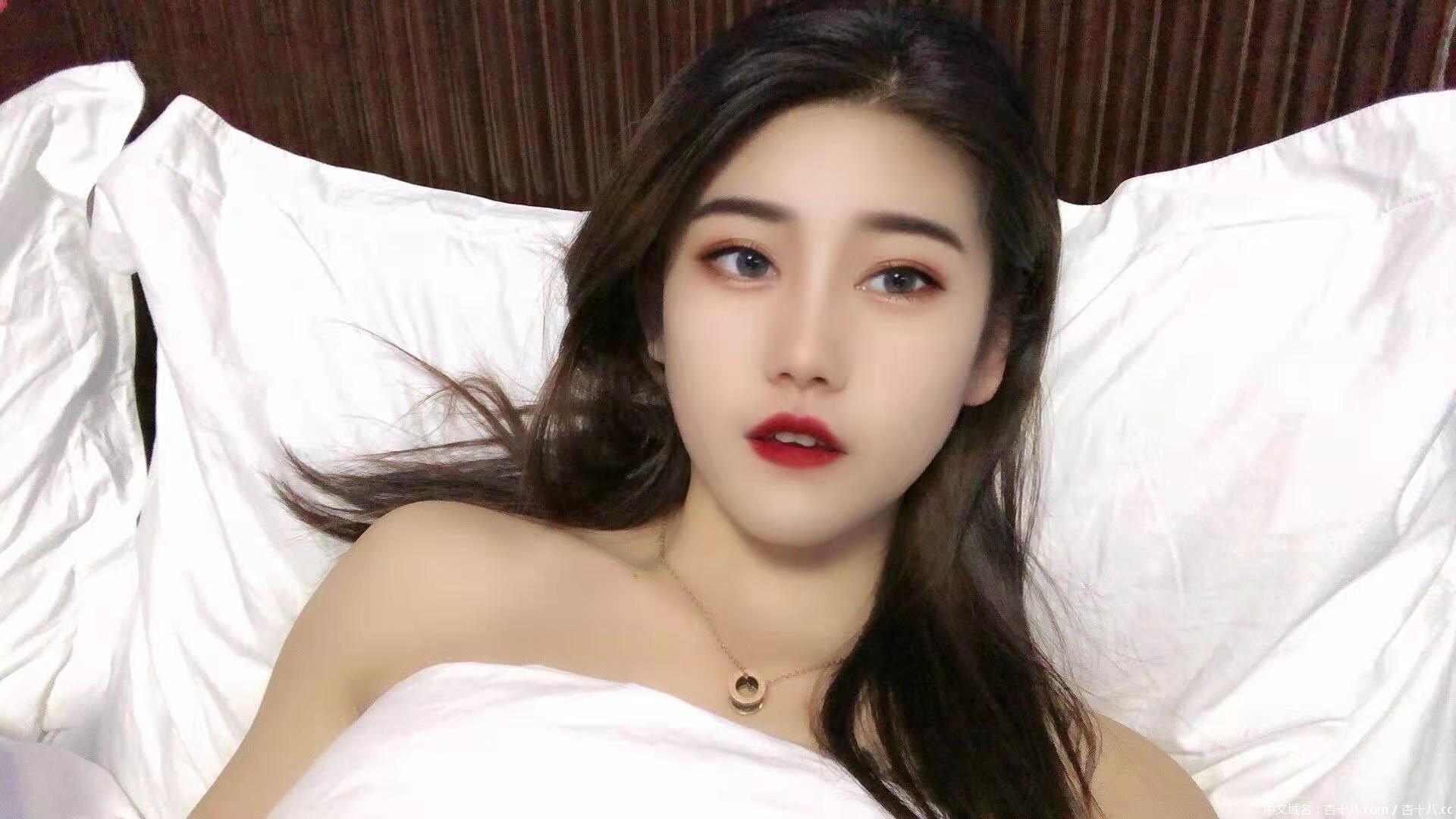 5b7d43b9ab18b5e8ac1b3dfb32029f61.jpg
