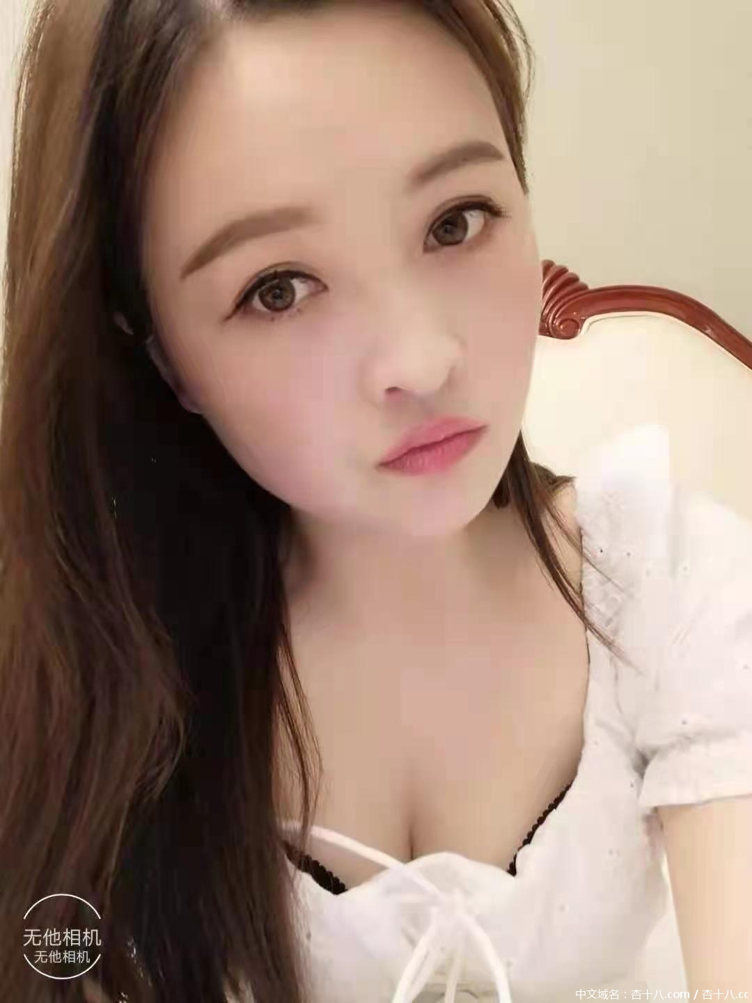 1b42355bbf32d102bce1e120e96cc6d8.jpg