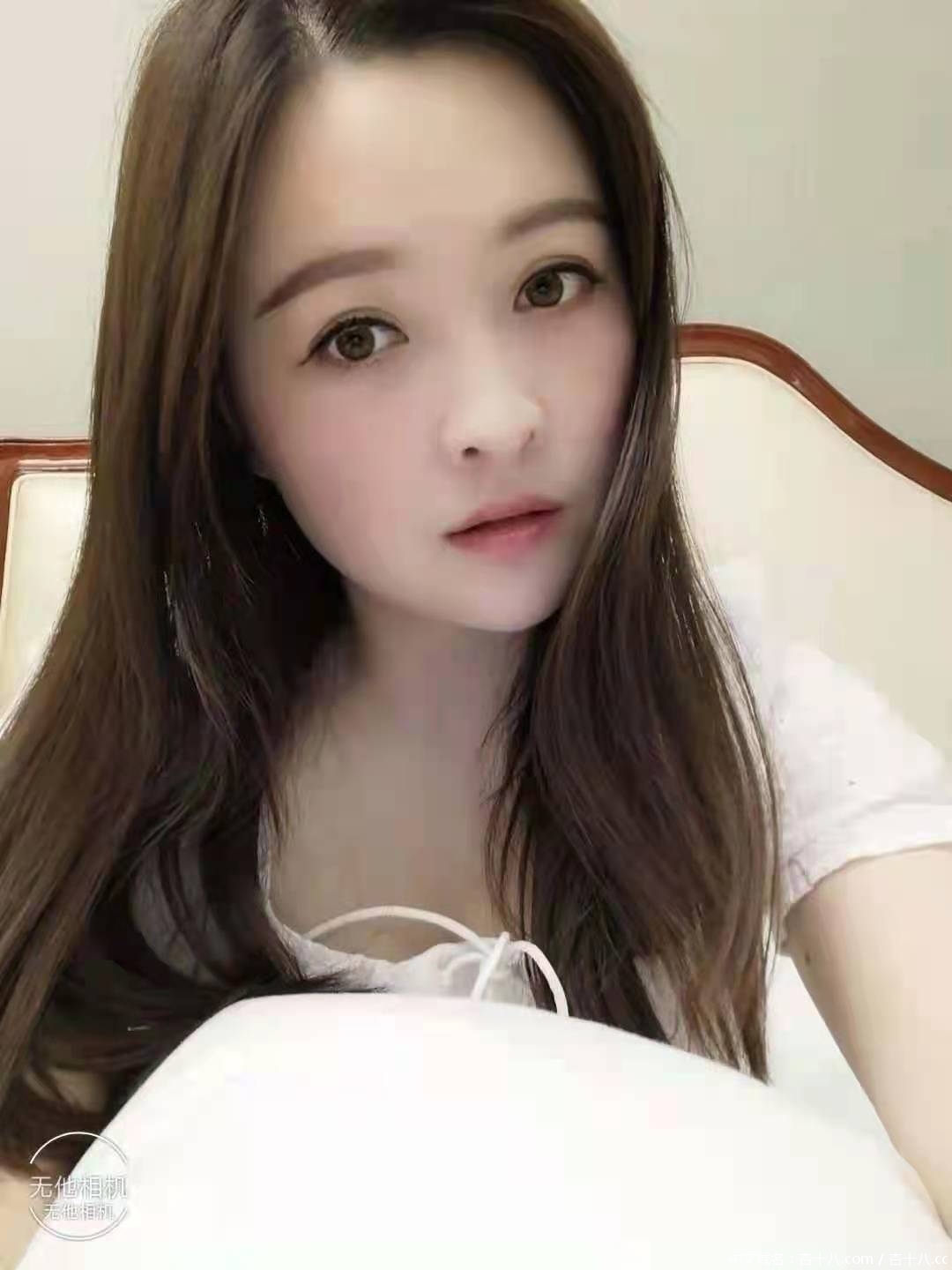 811ac4427e0248c28bd2cd53eeec9fa7.jpg