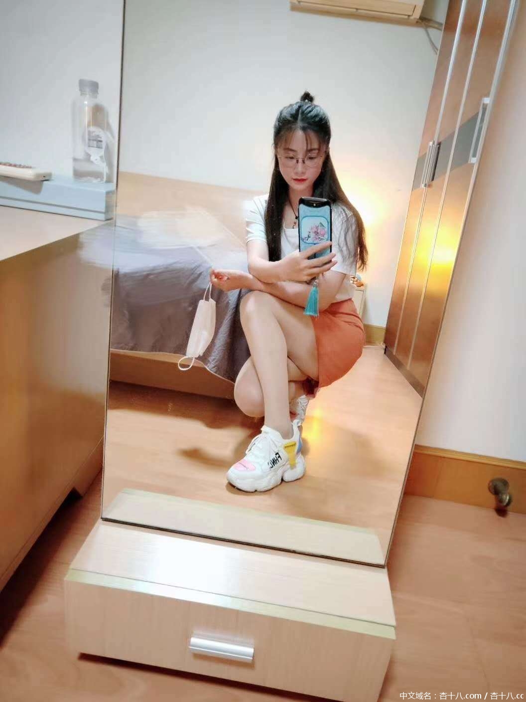a24a974c4cac0c1a2fdeb3c7d7bebfc9.jpg