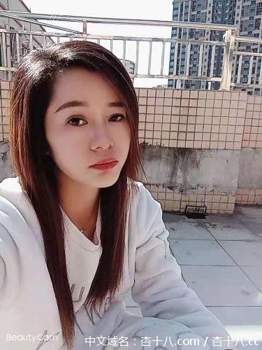 5764c2abddc6ee4d55da3fcd2b810dca.jpg