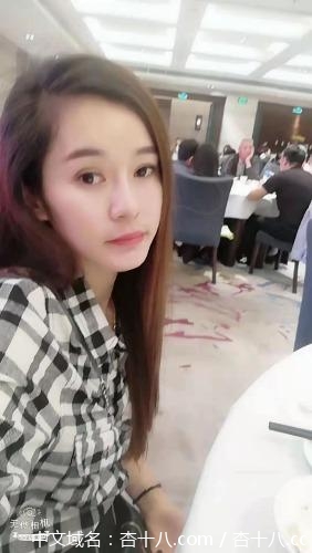 1c085d5092f7ed372af44631a9c619fd.jpg
