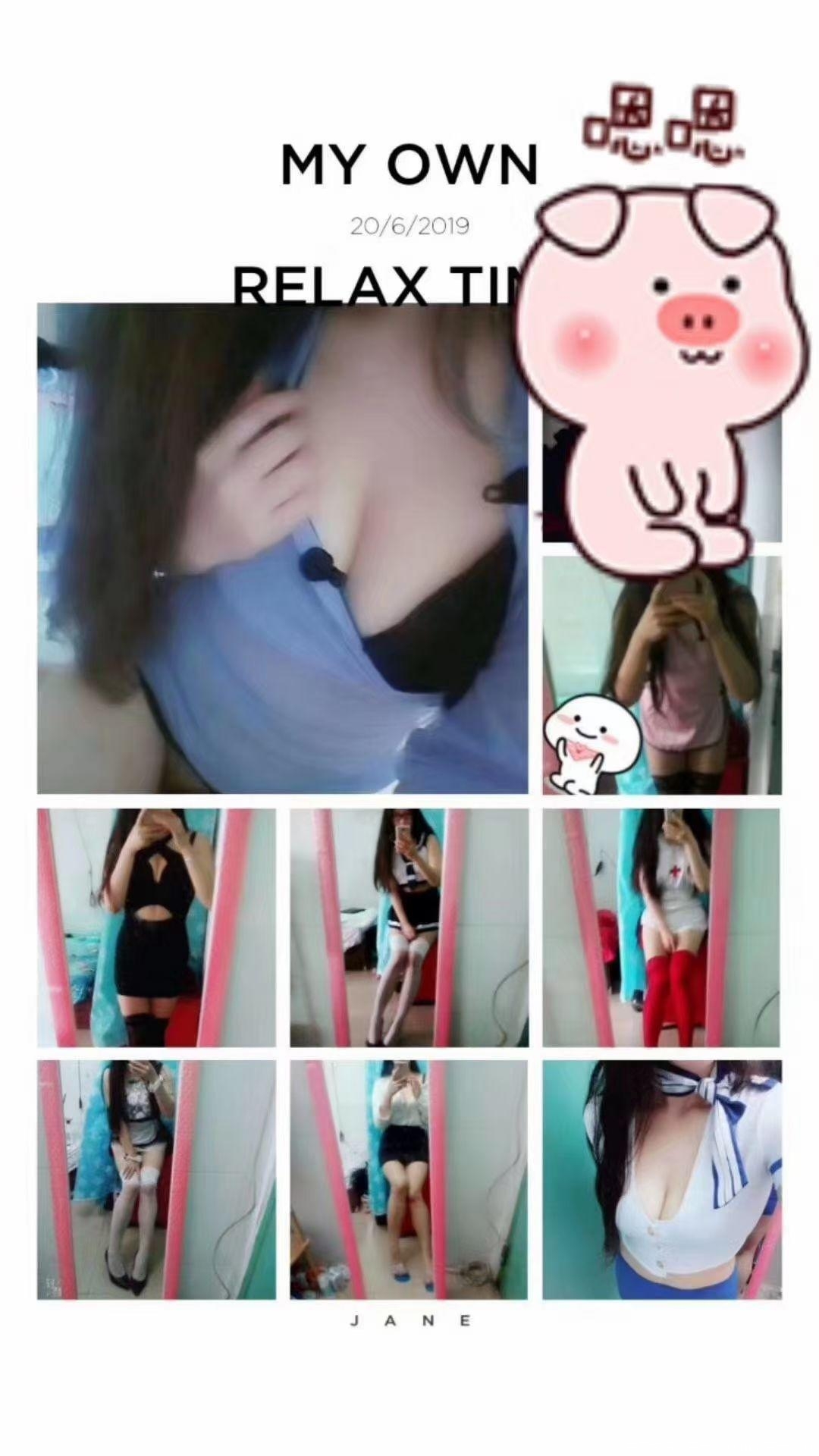 13d5f65b6b387cbea69d8ce0494fd830.jpg