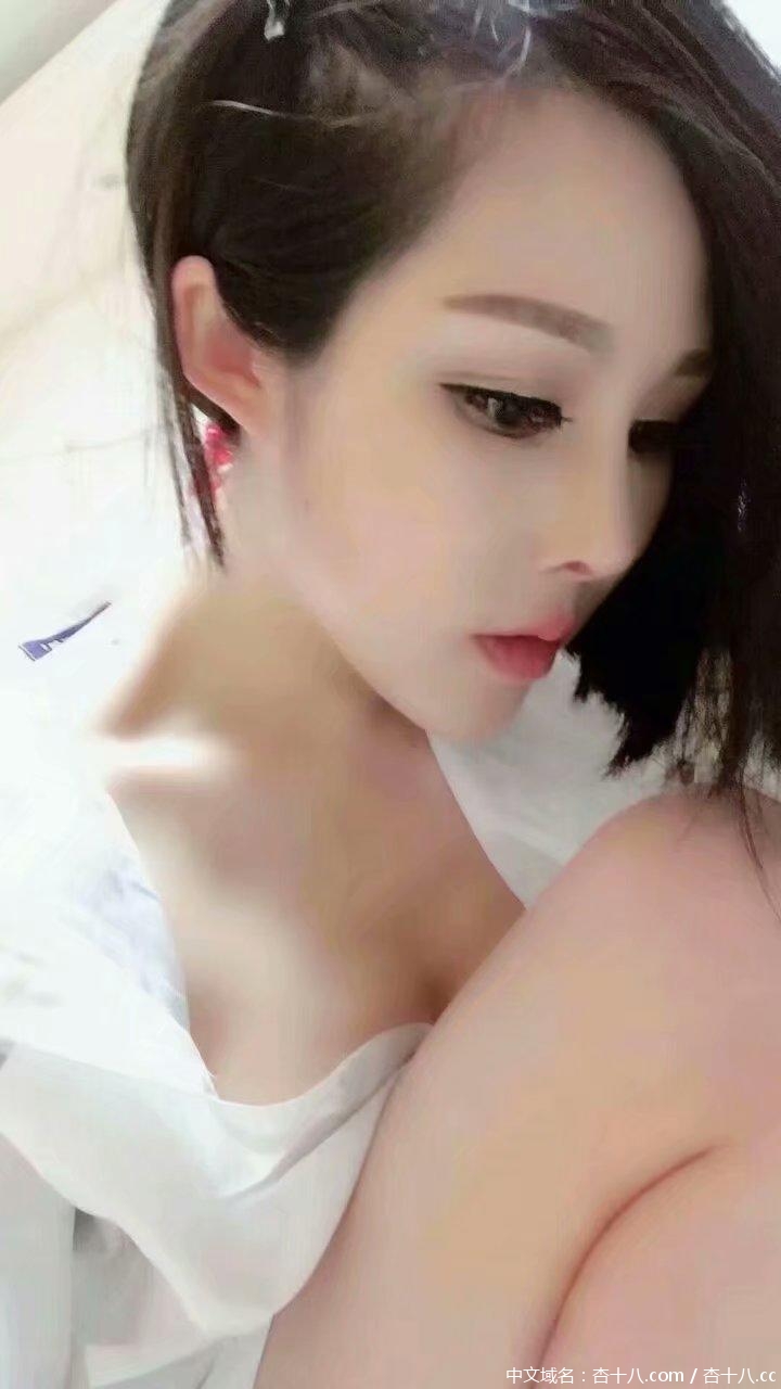 2ca8d2dd7ef76ff430d3d11a30180d88.jpg