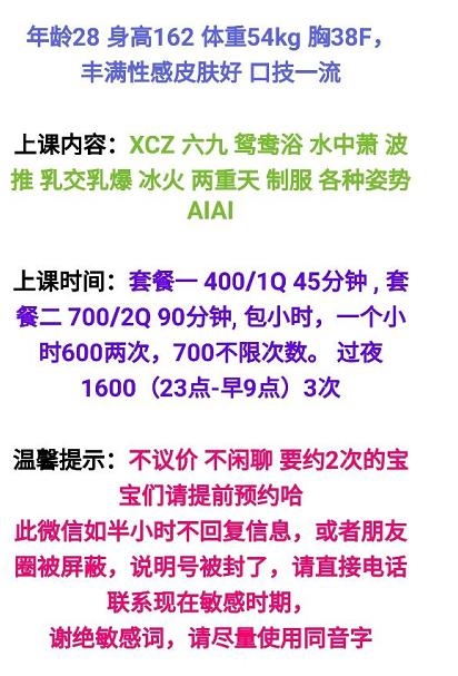 c053bd5e863f30c05bff091c7dbc5252.png