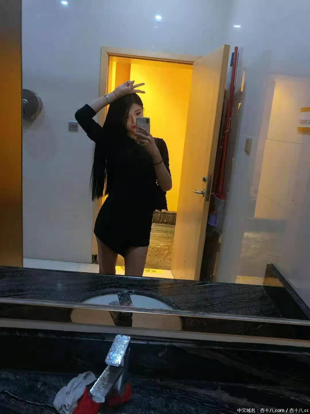 f0fae616333bbe0a19216340eec6b85a.jpg